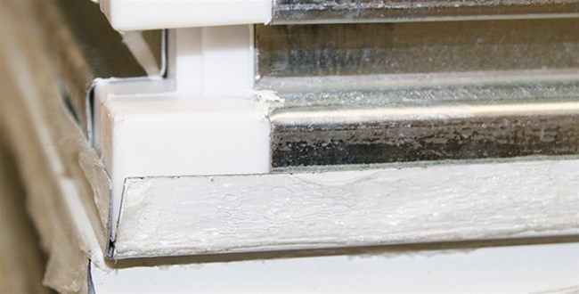 如何安装玻镁彩钢板产品更准确