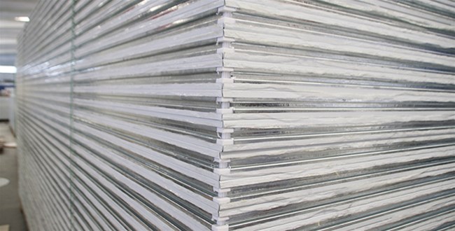 为您简单介绍不锈钢复合板的应用行业